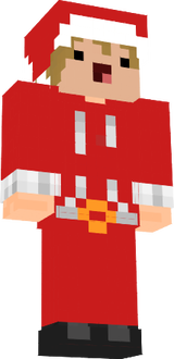 MaxLucaG