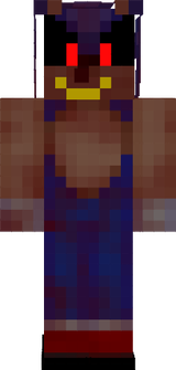 Sonic.Exe 
