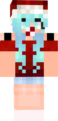 Preview of texture: padocka