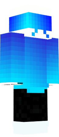 Preview of texture: Turtle_King