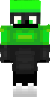Zithii