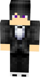 Sebastian