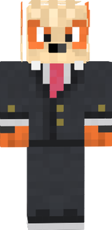 Arganudo
