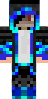 dhsrughru