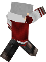 trolro