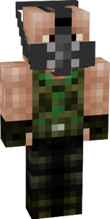 ban3
