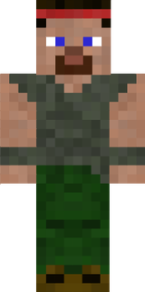 sdfs
