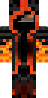 Diogo_Gamer