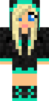 AnnaClara