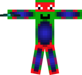dimonkaxa