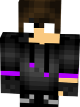 skin new02