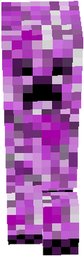 disco_creeper.png