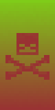 Preview of texture: skins