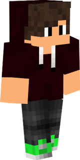 PuseMaster