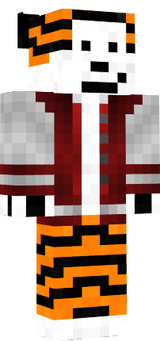Spargel