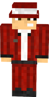 Sir_Devines Christmas