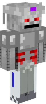 slujitori