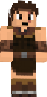 rock