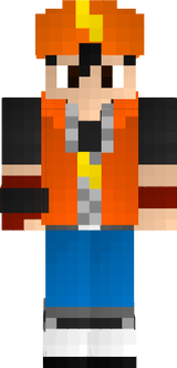 boboiboy