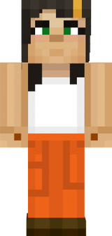 minecreft story mod 