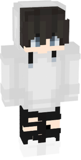 Adam