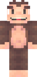 чф