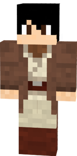 steve