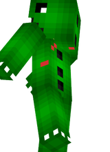 Hhh