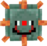weardow