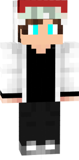 davi skin natal