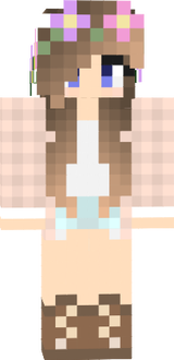 dudu  17