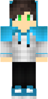 ravier12098