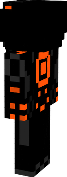 Rinzler