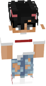 Profond