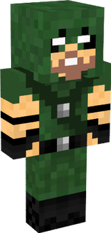 natrixx7_11