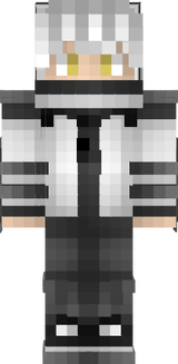 iSwoz
