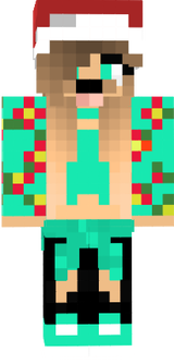 itznicolle