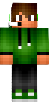 NiceKung