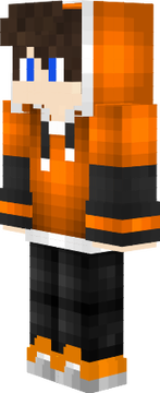 Sr gui