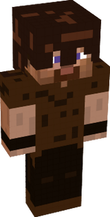 kill