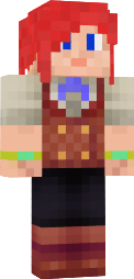 kythul