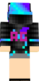 ender ana 2