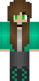 pamy