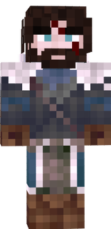 Valera