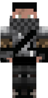 Killer