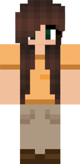 Zoo Keeper
