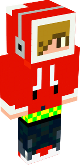 christmas lewster99