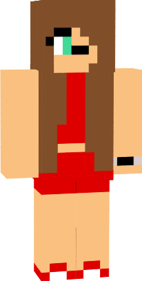 Preview of texture: AUDE
