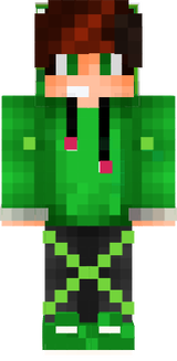 ad