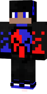 Christyan 2